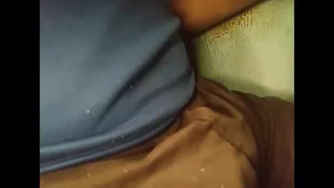 evandro104020 online show from 10-16-25, 02:01