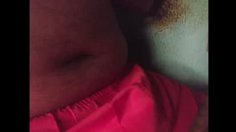 evandro104020 online show from 10-23-25, 04:34