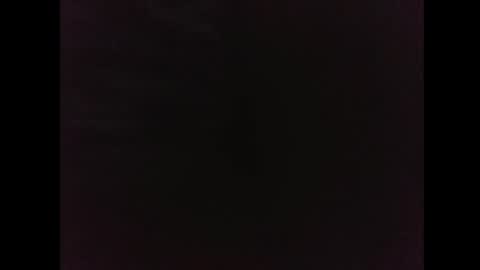 evandro104020 online show from 10-25-25, 04:53