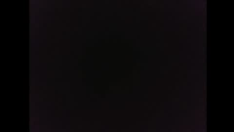 evandro104020 online show from 10-26-25, 02:17