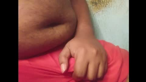 evandro104020 online show from 10-28-25, 09:02