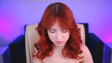 Eva  online show from 03-02-25, 06:30