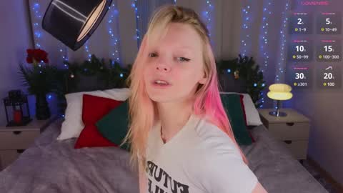 evangel1ne online show from 12-27-24, 06:35