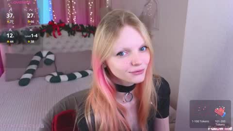 evangel1ne online show from 01-10-25, 08:07