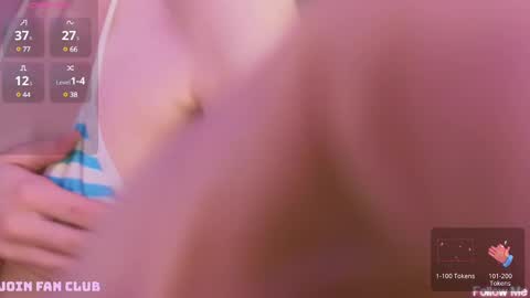 evangel1ne online show from 01-25-25, 11:44