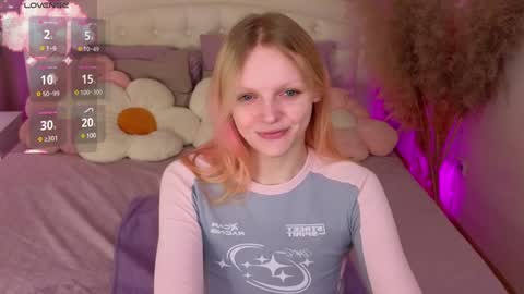 evangel1ne online show from 01-31-25, 06:35