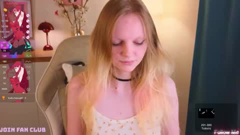 evangel1ne online show from 11-29-25, 12:13