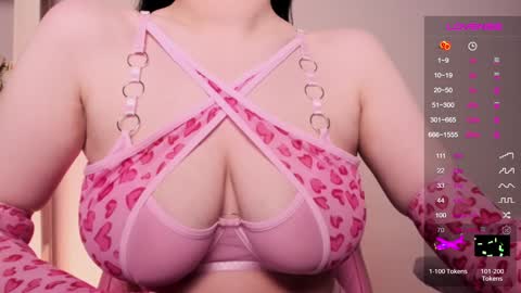 Streams schedule Wed Thursday Friday Saturday Sunday 1100-1700GMT Monday and Tuesday Day offs online show from 12-14-24, 01:27