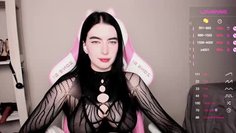 Streams schedule Wed Thursday Friday Saturday Sunday 1100-1700GMT Monday and Tuesday Day offs online show from 02-08-25, 04:25