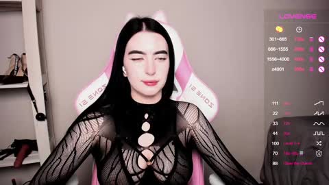 Streams schedule Wed Thursday Friday Saturday Sunday 1100-1700GMT Monday and Tuesday Day offs online show from 02-08-25, 07:27