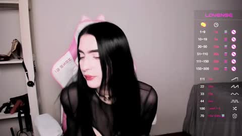 Streams schedule Wed Thursday Friday Saturday Sunday 1100-1700GMT Monday and Tuesday Day offs online show from 02-13-25, 03:56