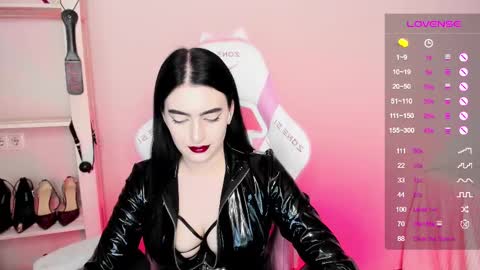 Streams schedule Wed Thursday Friday Saturday Sunday 1100-1700GMT Monday and Tuesday Day offs online show from 03-06-25, 06:48