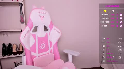 Streams schedule Wed Thursday Friday Saturday Sunday 1100-1700GMT Monday and Tuesday Day offs online show from 03-07-25, 05:49