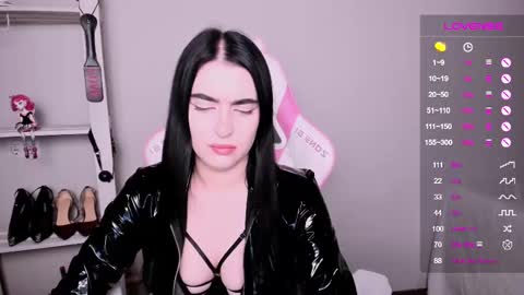 Streams schedule Wed Thursday Friday Saturday Sunday 1100-1700GMT Monday and Tuesday Day offs online show from 03-08-25, 03:45