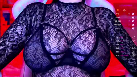 Streams schedule Wed Thursday Friday Saturday Sunday 1100-1700GMT Monday and Tuesday Day offs online show from 02-16-26, 01:18