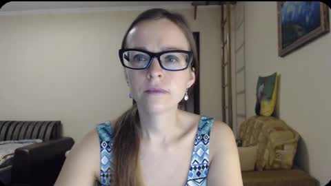 YourMistress online show from 12-11-24, 08:26