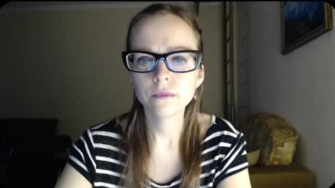 YourMistress online show from 01-30-25, 07:29