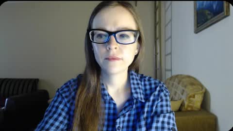 YourMistress online show from 02-17-25, 08:09