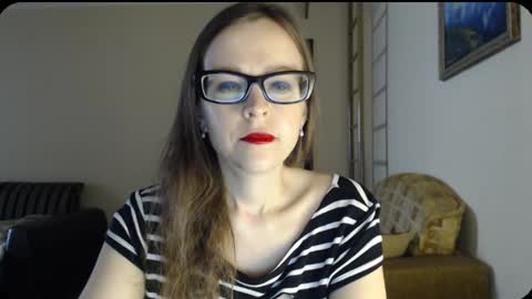 YourMistress online show from 02-18-25, 08:38