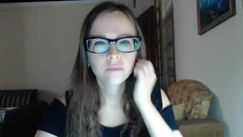 YourMistress online show from 09-22-25, 08:49