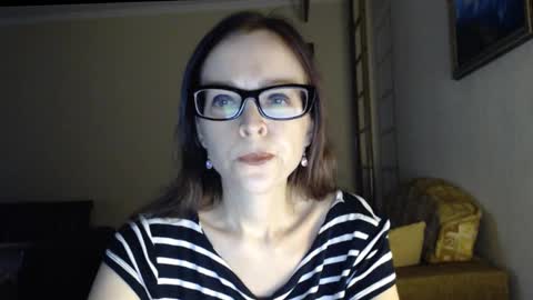 YourMistress online show from 12-18-25, 09:59