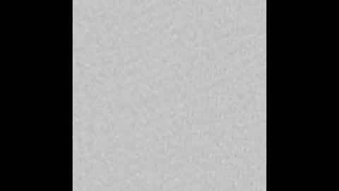 Eva online show from 12-02-24, 12:07