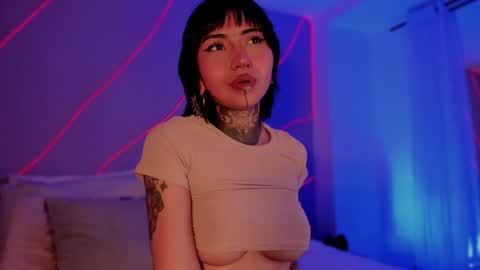 Eva online show from 12-21-24, 08:32