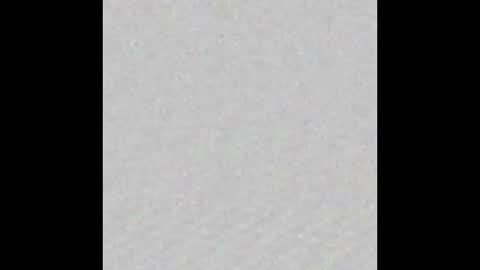 Eva online show from 12-23-24, 12:08