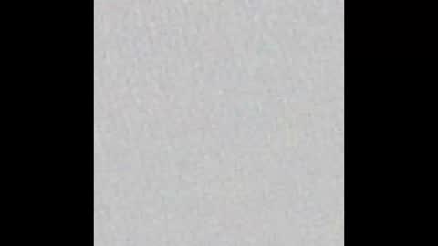 Eva online show from 12-28-24, 11:19