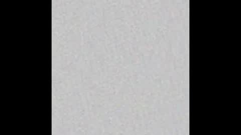 Eva online show from 12-30-24, 11:37