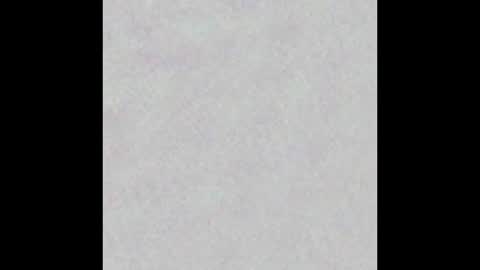 Eva online show from 01-08-25, 11:54