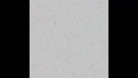 Eva online show from 01-13-25, 12:02