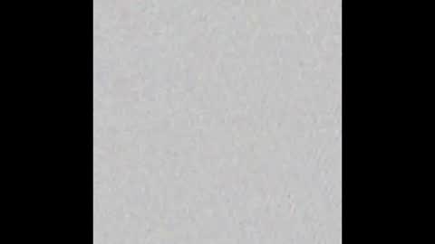 Eva online show from 01-20-25, 11:35