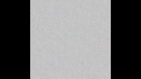 Eva online show from 01-23-25, 11:37