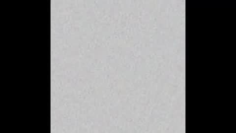 Eva online show from 01-27-25, 11:54