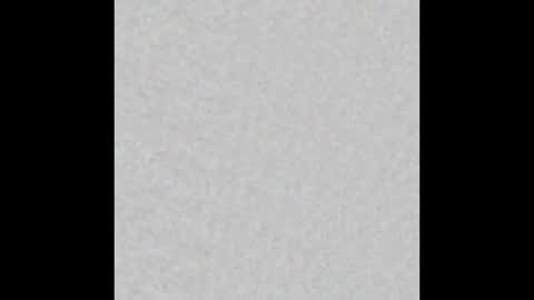 Eva online show from 02-21-25, 11:33