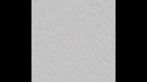 Eva online show from 02-28-25, 11:47