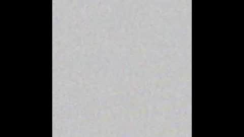 Eva online show from 03-10-25, 12:15