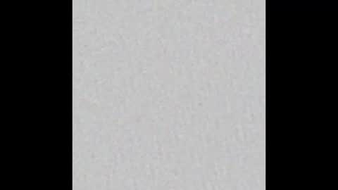 Eva online show from 09-23-25, 11:35