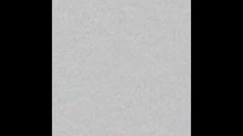 Eva online show from 09-27-25, 12:21