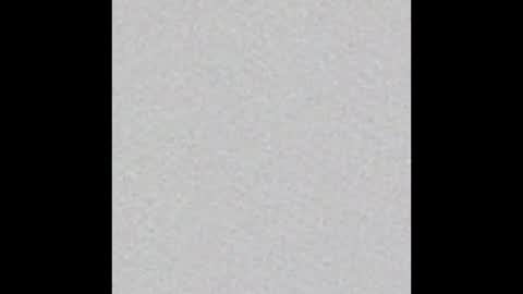 Eva online show from 10-28-25, 12:19