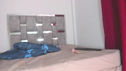 Snapshot of evangeline_char chatting on 07-04-26, 04:40 eva online show from 07-04-26, 04:40