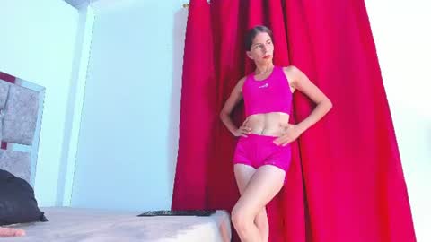 Snapshot of evangeline_char chatting on 07-11-26, 03:09 eva online show from 07-11-26, 03:09