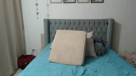 EvangelinehotsexynaturalsexydancesexyeyessexyfeetI love getting your wild side online show from 02-07-25, 02:19