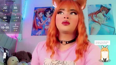 Evangeline online show from 12-19-25, 06:15