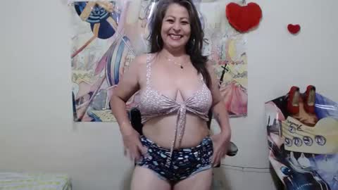 Eva online show from 10-14-25, 08:20