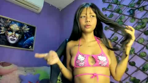 evangely online show from 11-16-25, 11:49