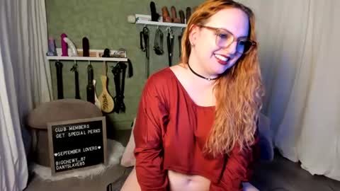 Snapshot of evanharlowe chatting on 10-15-25, 11:49 Evan Harlowe online show from 10-15-25, 11:49