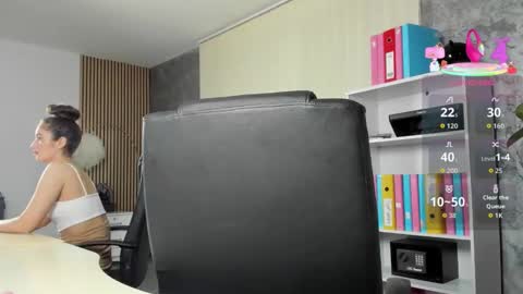 Your Fantasy online show from 11-07-25, 07:25