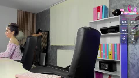 Your Fantasy online show from 12-21-25, 07:54